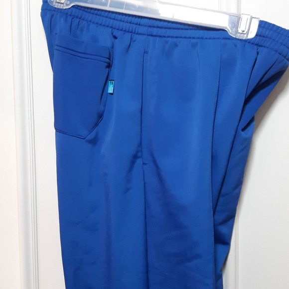 🛍️ Nike track pants - Picture 3 of 6
